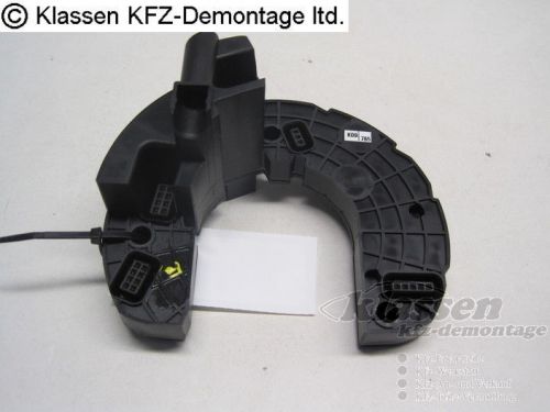 Steering column control unit mercedes s-klasse w220 2205450232