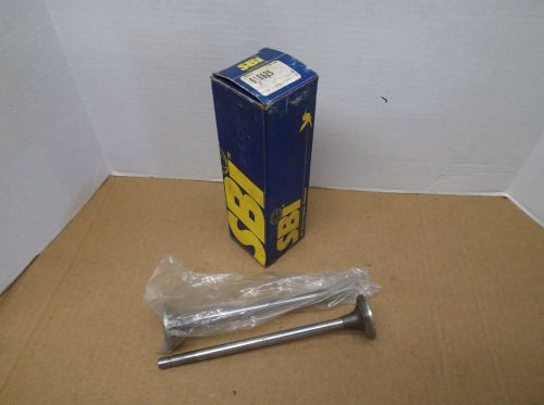 Sbi engine valves #  81662s  eaton