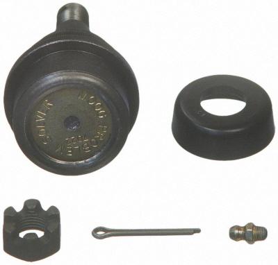 Moog k3134t ball joint, upper-suspension ball joint