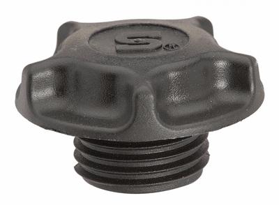 Gates 31111 oil filler cap