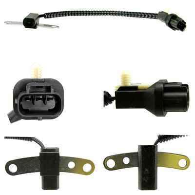 Airtex 5s1806 crankshaft position sensor-engine crankshaft position sensor