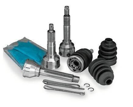 Quadboss cvj223qb qboss cv joint kit