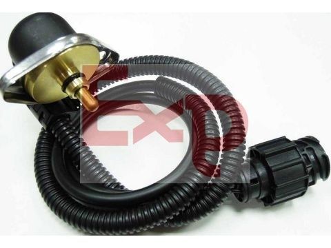 Turbo pressure and charge air temp sensor 20374280 20478260 20700060 20706889