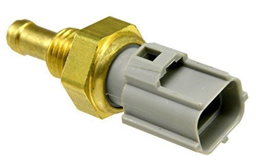 Wells su2379 engine coolant temperature sensor