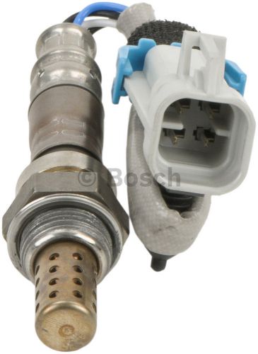 Bosch 15564 oxygen sensor