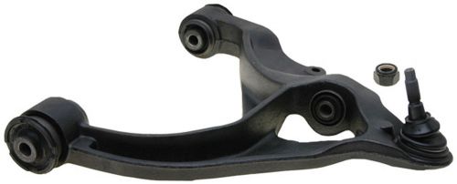 Moog rk621602 control arm with ball joint