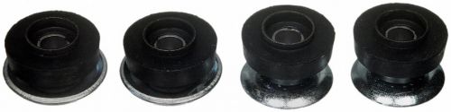 Parts master k8157 strut rod bushing or kit