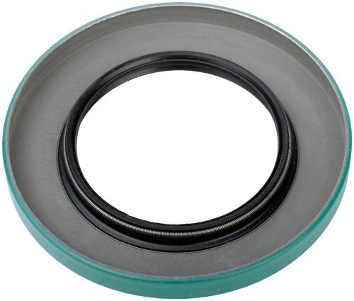 Transfer case output shaft seal skf 18872 fits 77-78 ford f-150