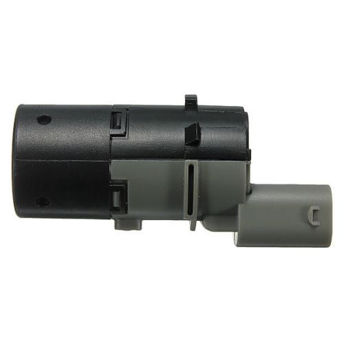 New parking sensor pdc for bmw e39 e46 e53 e60 e61 1-7 series