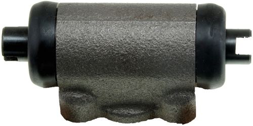 Dorman w610122 drum brake wheel cylinder