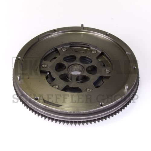 Luk dmf064 flywheel