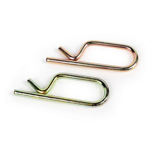 Camco 48028 eaz-lift ultra hook-up wire clips for 48029