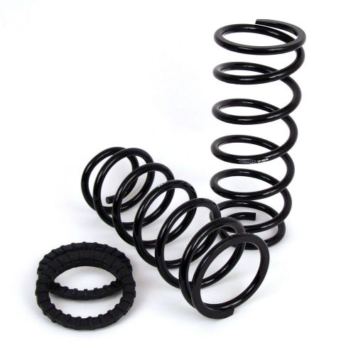 Arnott air suspension c-2410 air suspension coil spring conversion kit