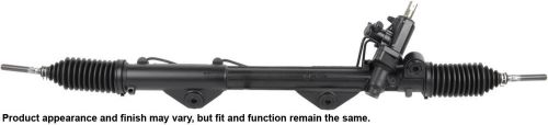 Cardone industries 26-2022e remanufactured complete rack assembly