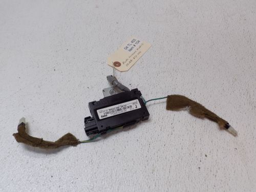 04 05 06 07 08 acura tl radio antenna module oem 39155-sep-a02