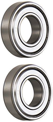 Weiand 9599 nose bearing