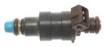 Smp/standard fj20 fuel injector-multi-port injector