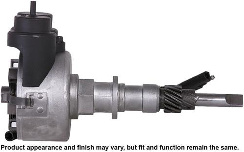 Cardone 30-4690 distributor-reman distributor (electronic)