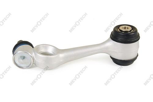 Mevotech mk9588 control arm/ball joint assy-control arm & ball joint assembly