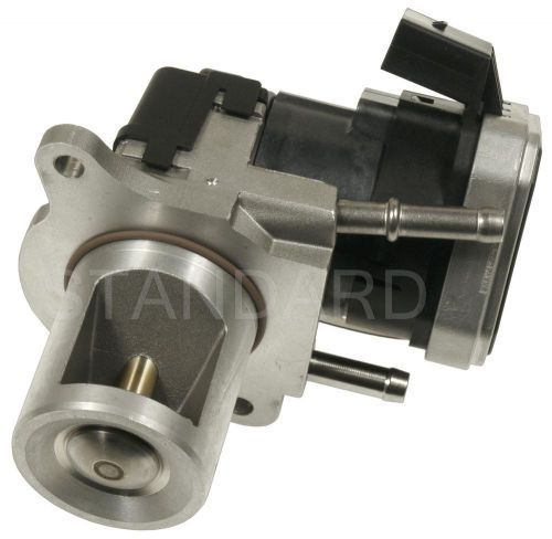 Standard motor products egv1189 egr valve