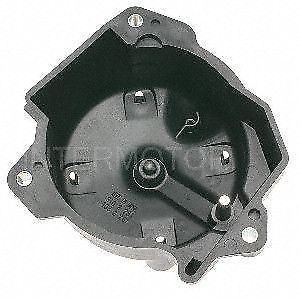 Standard motor products jh-239 distributor cap - intermotor