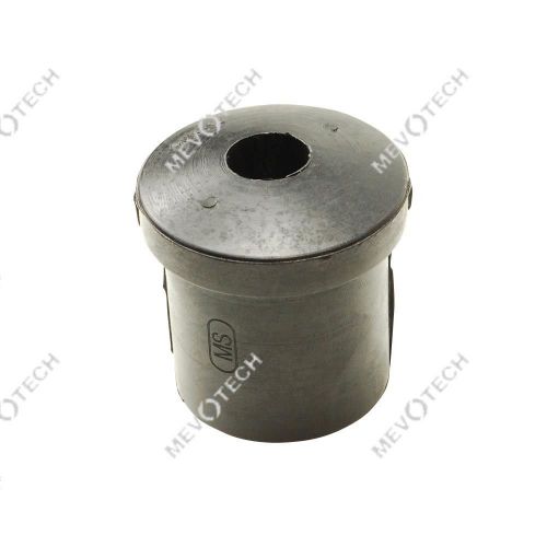 Leaf spring bushing fits 1967-1969 pontiac firebird  mevotech inc.