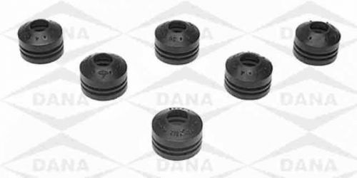 Engine valve stem oil seal victor b45583