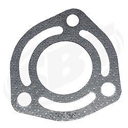 Polaris exhaust manifold gasket sl 750 650 slt 750 5211489 1992 - 1995