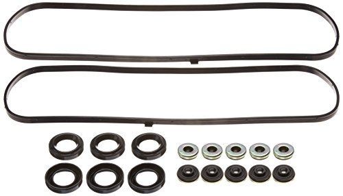 Beck arnley 036-1708 engine valve cover gasket set