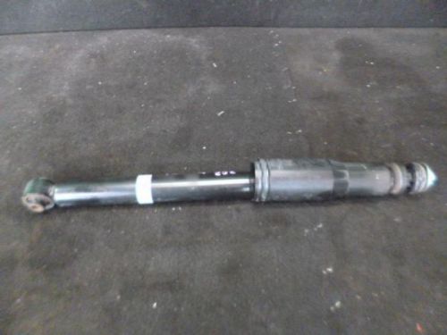 Honda elysion 2007 rear right shock absorber [1650700]