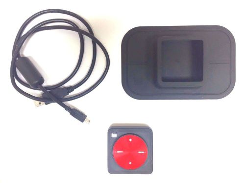 Dual xgps150a gps receiver