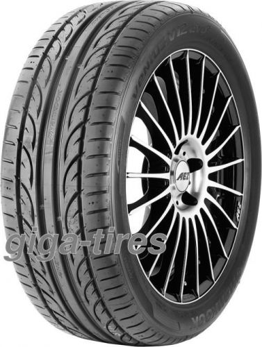 New hankook ventus v12 evo 2 k120 235/50 zr18 101y xl tl tire