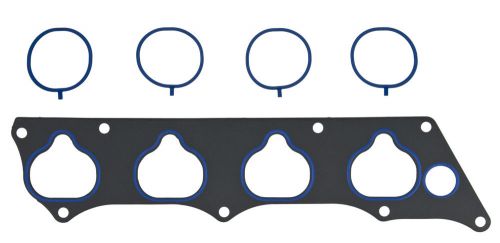 Fel-pro ms97093 intake manifold set