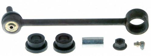 Moog k6700 sway bar link kit-suspension stabilizer bar link kit