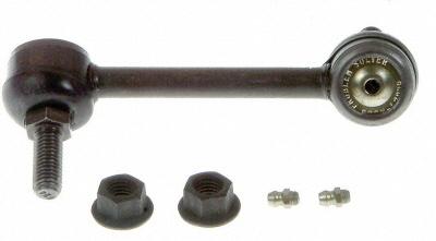 Moog k6668 sway bar link kit-suspension stabilizer bar link kit