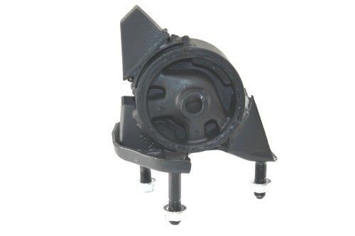 Dea/ttpa a7254 engine mount rear