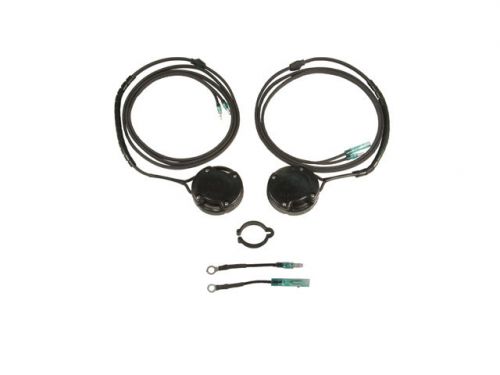 Sierra trim sender limit kit (analog) mercruiser 805320a03 brand new