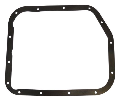 Crown automotive j8136640 auto trans oil pan gasket