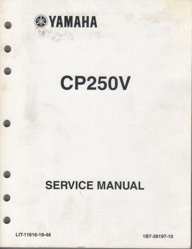 2006 yamaha motorcycle cp250v  lit-11616-19-48 service manual (482)