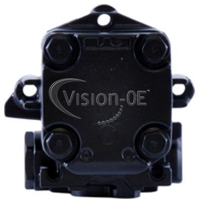 Vision-oe 730-0117 steering pump-power steering pump