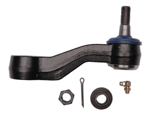 Acdelco 45c1120 idler arm