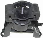 Anchor 9021 engine mount front right