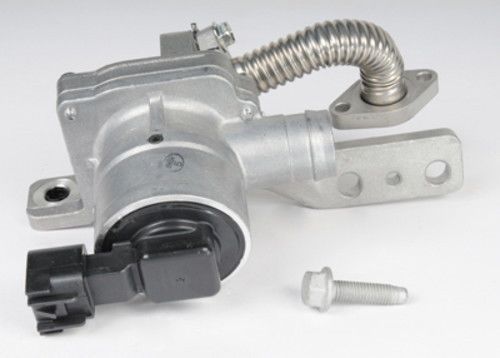Acdelco 214-2146 air injection check valve