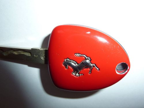 Ferrari california keyless entry remote  super rare great condition~see ad below
