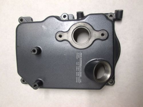 65w-11191-00-94 cylinder head cover yamaha 830272 outboard 65w-11191-00-1s