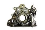 Dnj engine components op933a new oil pump