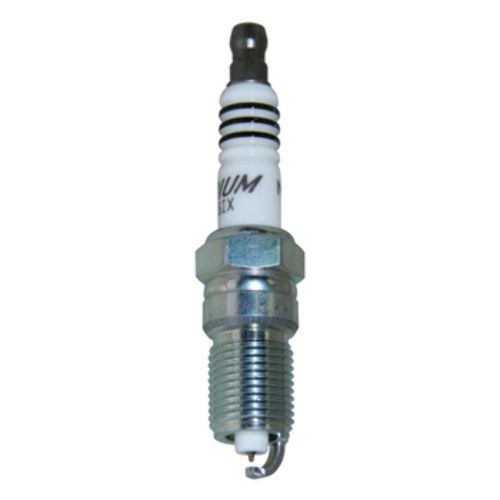 Nib indmar spark plug iridium 3.0-4.3-5.0-5.7-6.2 l gen + ngk tr6ix