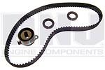 Dnj engine components tbk290 timing belt component kit