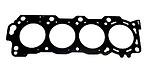 Dnj engine components hg973r head gasket