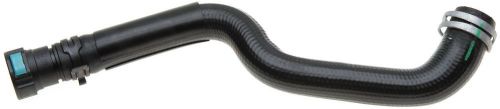 Gates 23759 heater hose